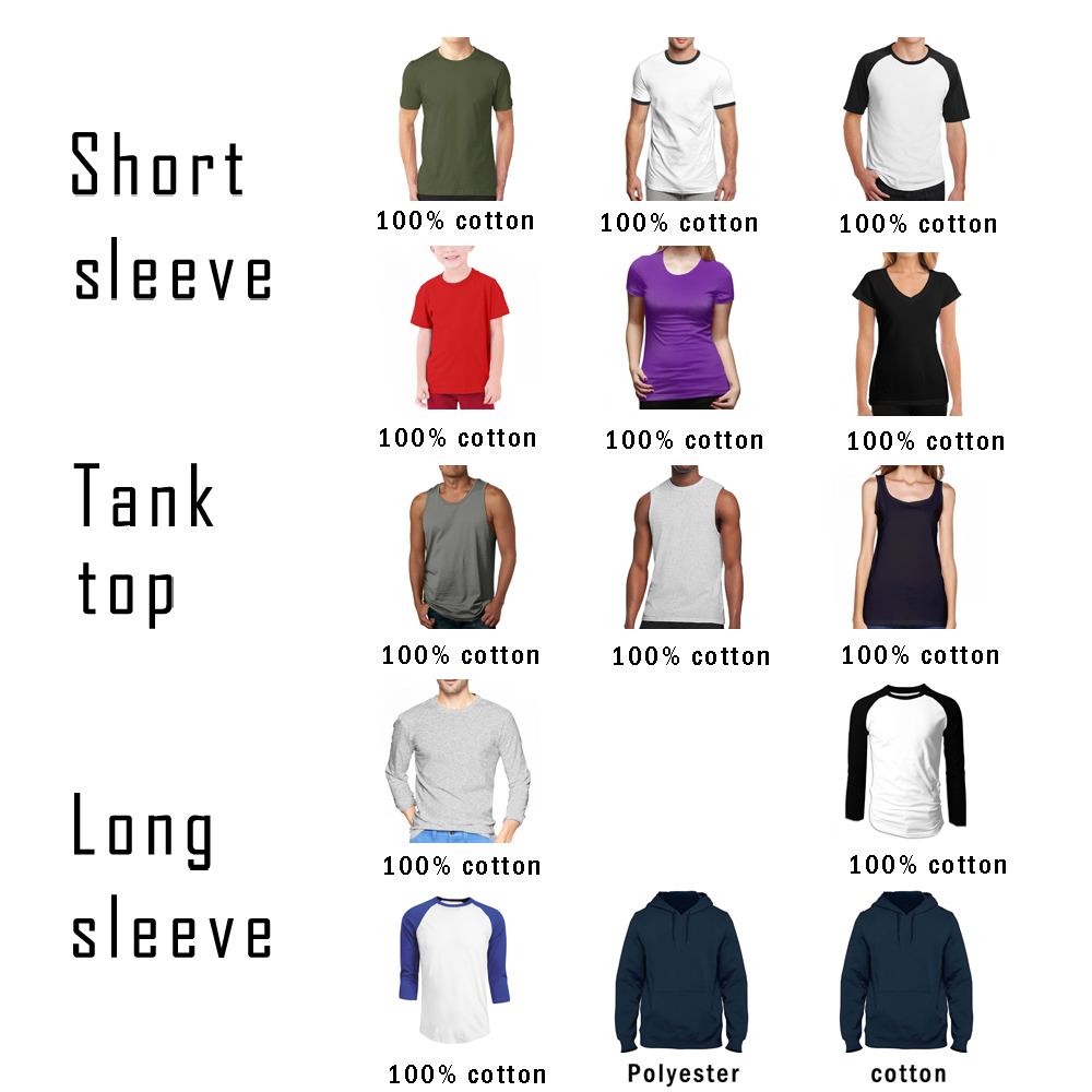 Camisetas sin mangas con logot - Food Snacks Logos reseña y precio