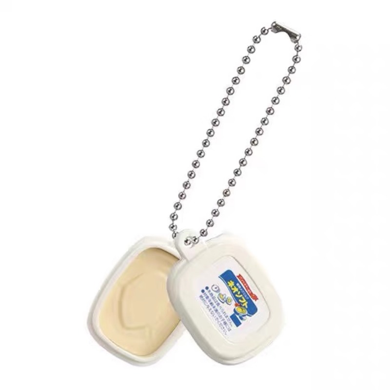 Bandai Gashapon lindo Kawaii c - Food In Japanese Snacks reseña y precio