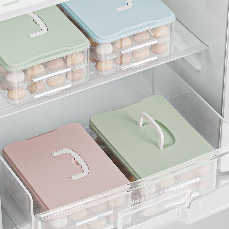 Caja para guardar huevos caja  - Food & Snacks Coloring Book Bold & Easy Pdf reseña y precio