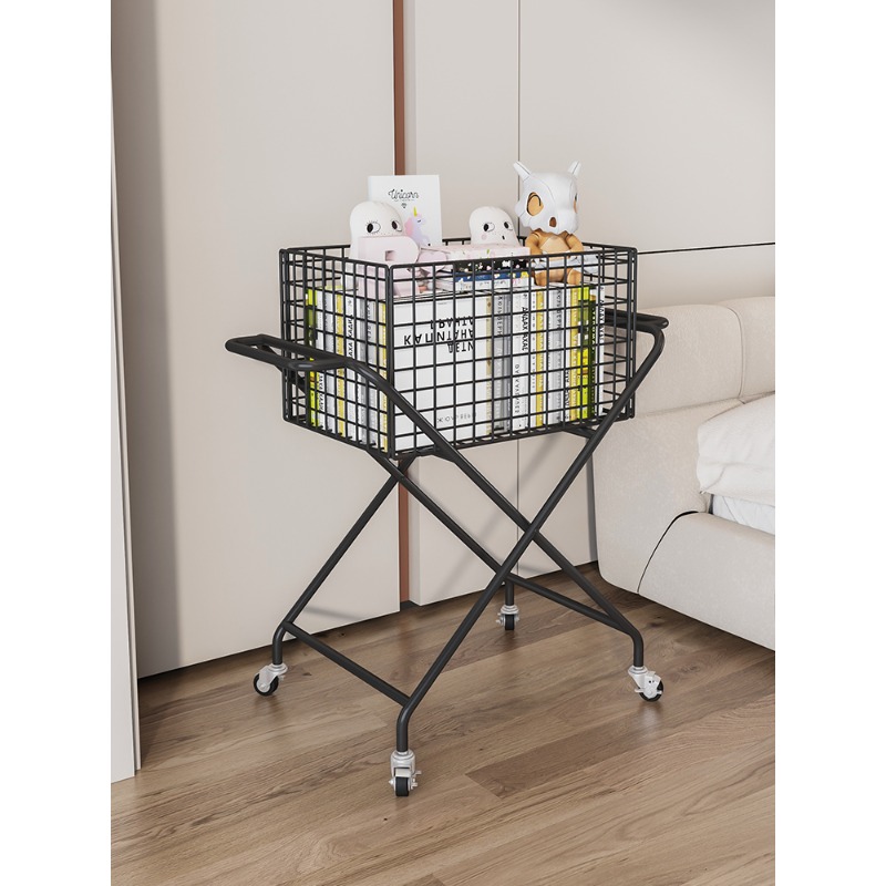 Estante de almacenamiento de j - Food Snacks Pictures reseña y precio