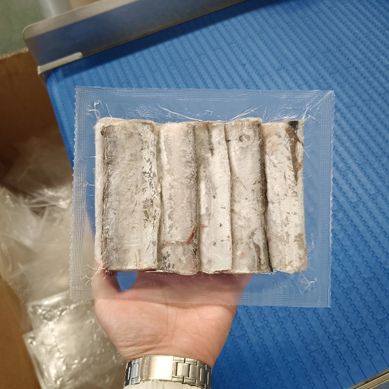 Máquina de Envasado al Vacío T - Jerky Beef Pack reseña y precio