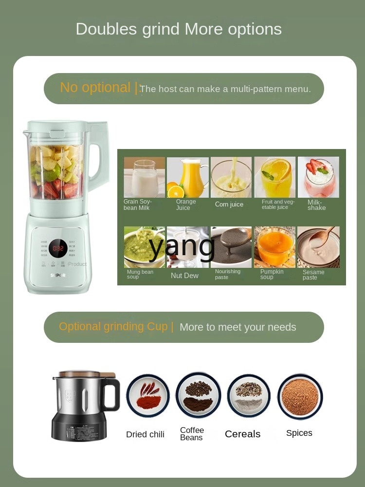 Máquina Trituradora de Cereale - Food & Snacks Coloring Book Bold & Easy Pdf reseña y precio