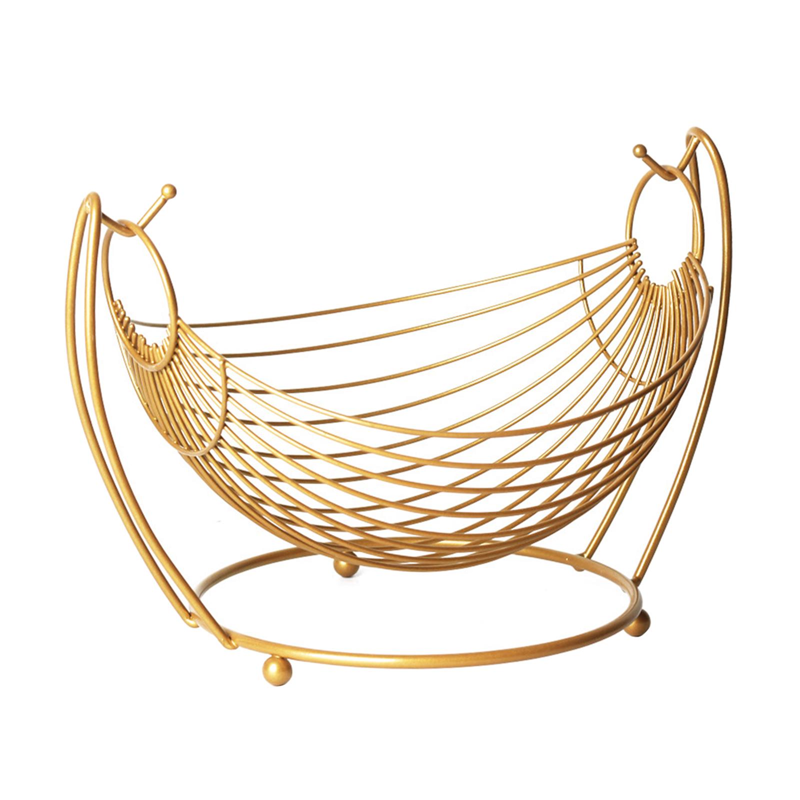 comedor, cocina, cesta, bocadi - Snacks Food Hamper Basket reseña y precio